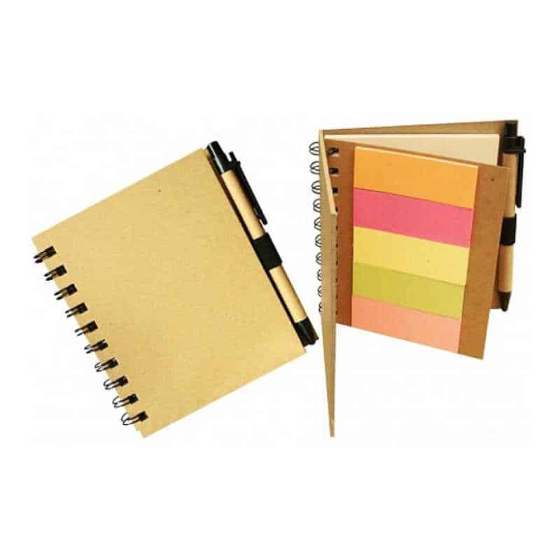 Producto 105